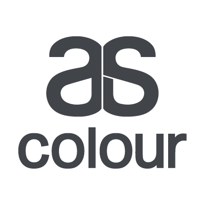 AS Colour